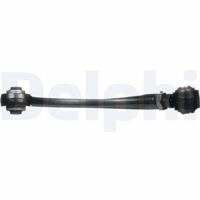 DELPHI TC5966 EAN: 5012759583463.