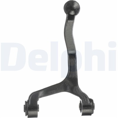 DELPHI TC5992 EAN: 5012759579367.