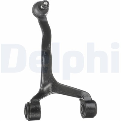 DELPHI TC5992 EAN: 5012759579367.