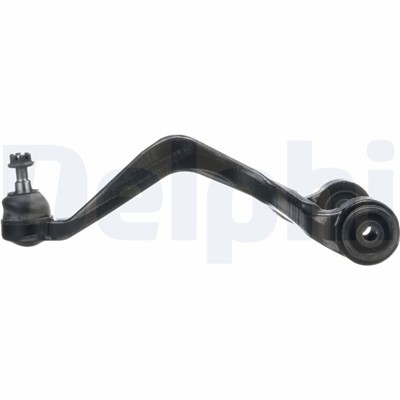 DELPHI TC5993 EAN: 5012759579374.