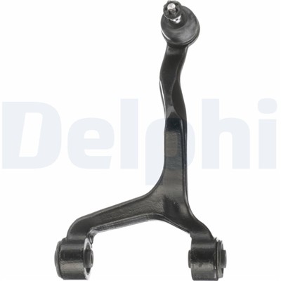 DELPHI TC5993 EAN: 5012759579374.