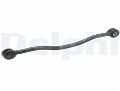 DELPHI TC6009