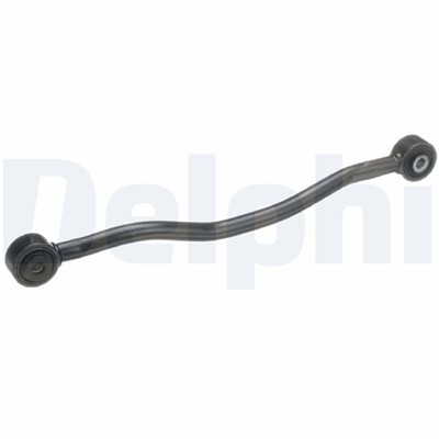 DELPHI TC6009 EAN: 5012759580318.