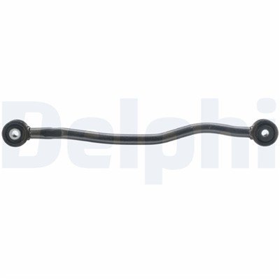 DELPHI TC6009 EAN: 5012759580318.