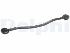 DELPHI TC6010