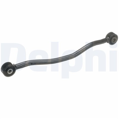 DELPHI TC6010 EAN: 5012759580301.
