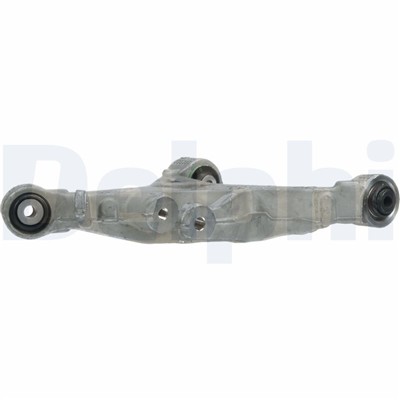 DELPHI TC6071 EAN: 689604336922.