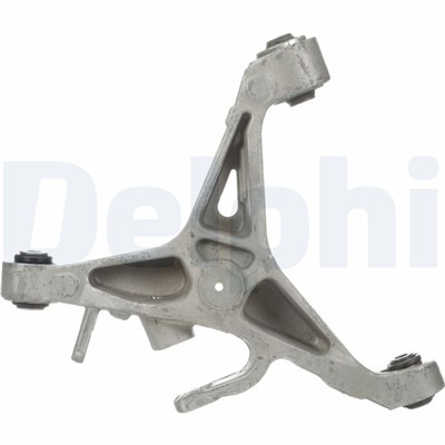 DELPHI TC6071 EAN: 689604336922.