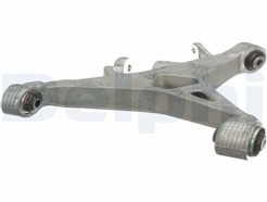 DELPHI TC6072