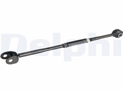 DELPHI TC6104