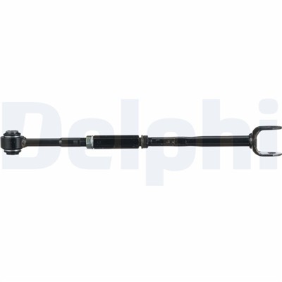 DELPHI TC6104 EAN: 5012759677612.