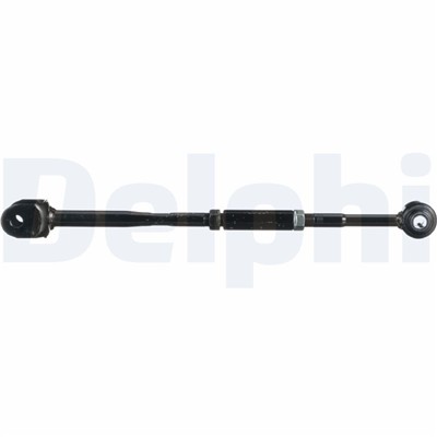 DELPHI TC6104 EAN: 5012759677612.