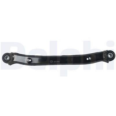 DELPHI TC6109 EAN: 689604325933.