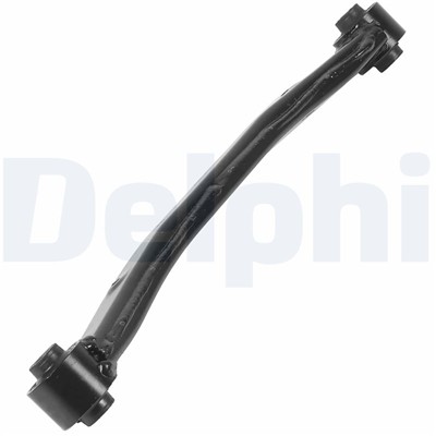 DELPHI TC6109 EAN: 689604325933.