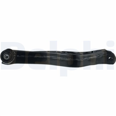 DELPHI TC6110 EAN: 5012759677636.