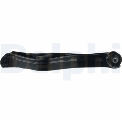 DELPHI TC6110 EAN: 5012759677636.