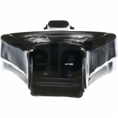 DELPHI TC6110 EAN: 5012759677636.
