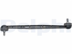 DELPHI TC618