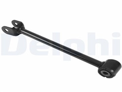 DELPHI TC6213