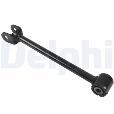 DELPHI TC6213