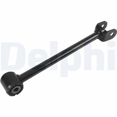 DELPHI TC6213