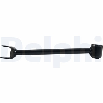 DELPHI TC6213