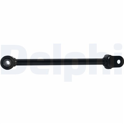 DELPHI TC6213