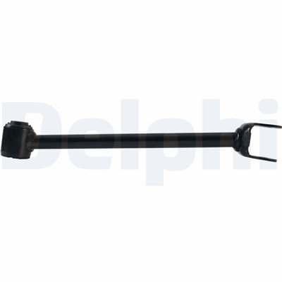 DELPHI TC6213