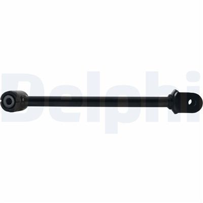DELPHI TC6213