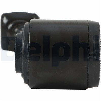 DELPHI TC6213