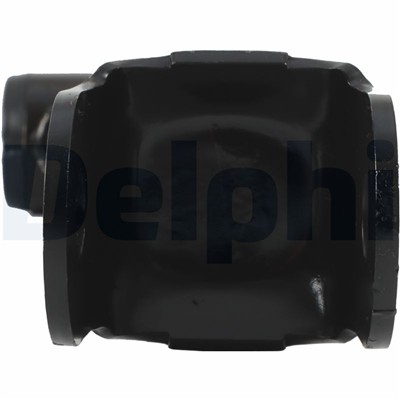 DELPHI TC6213
