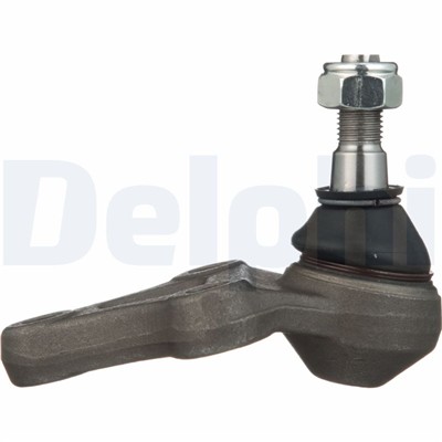 DELPHI TC630 EAN: 5012759958537.