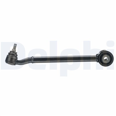 DELPHI TC6343 EAN: 5012759555408.