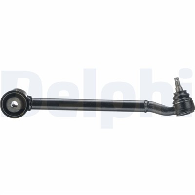 DELPHI TC6343 EAN: 5012759555408.