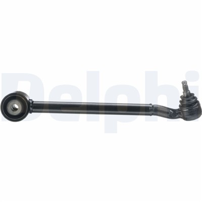 DELPHI TC6344 EAN: 5012759555415.