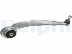 DELPHI TC6391
