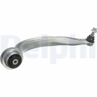 DELPHI TC6391 EAN: 689604328361.
