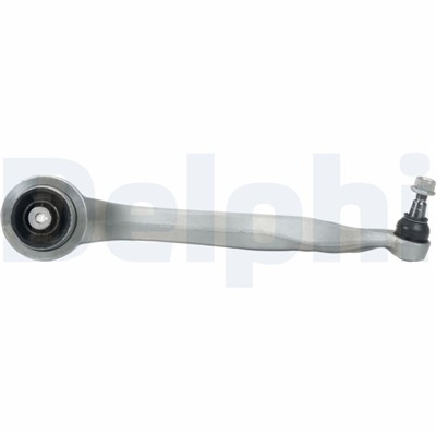 DELPHI TC6391 EAN: 689604328361.