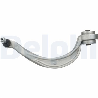 DELPHI TC6391 EAN: 689604328361.