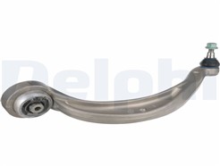 DELPHI TC6392