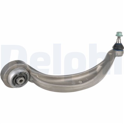 DELPHI TC6392 EAN: 5012759679197.