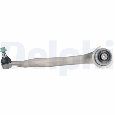 DELPHI TC6392 EAN: 5012759679197.