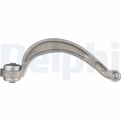 DELPHI TC6392 EAN: 5012759679197.