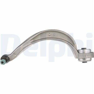 DELPHI TC6392 EAN: 5012759679197.