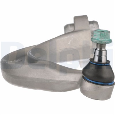 DELPHI TC6392 EAN: 5012759679197.