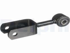 DELPHI TC6402