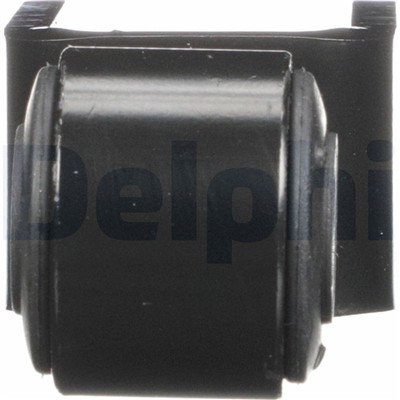 DELPHI TC6402 EAN: 5012759578858.
