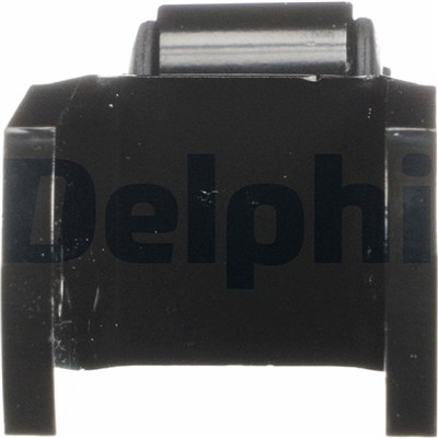 DELPHI TC6402 EAN: 5012759578858.