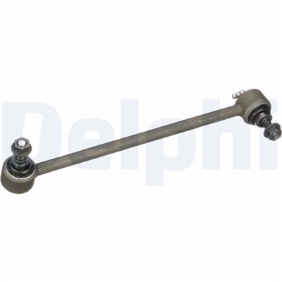 DELPHI TC6418 EAN: 5012759580370.