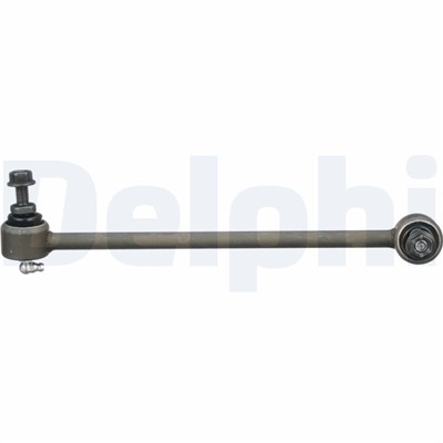DELPHI TC6418 EAN: 5012759580370.